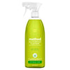 Method Lime and Sea Salt Scent All Purpose Cleaner Liquid 28 oz (Pack of 8).