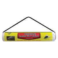 Bonide Revenge Fly Trap 1 pk (Pack of 12)