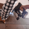 Worx Cordless Full-Sequential Firing Method Brad Nailer and Staple Gun Kit with Case 18 ga. 20V