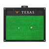 University of Texas Golf Hitting Mat