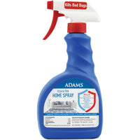 Adams Flea & Tick Home Spray