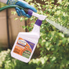 Bonide Mosquito Beater Insect Killer Liquid 32 oz - Deal of The Week