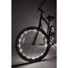 Brightz WheelBrightz Bicycle Accessory LED Light Kit 1 pk