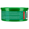 Turtle Wax Rubbing Compound 10.5 oz