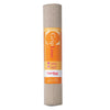 Con-Tact Brand Grip 5 ft. L x 12 in. W Taupe Non-Adhesive Shelf Liner (Pack of 6)