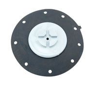 Lawn Genie Black Plastic Automatic Valve Diaphragm - Deal of The Week