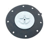 Lawn Genie Black Plastic Automatic Valve Diaphragm - Deal of The Week