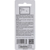 Hillman OOK Brass-Plated Hardwall Picture Hanging Nails 10 lb  (Pack of 12)