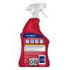 Resolve Pet Oxi Advanced No Scent Carpet Cleaner 22 oz. (Pack of 6)