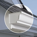 collections/gutter-end-caps