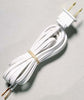 Westinghouse Cord Set