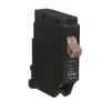 Eaton 15 amps Plug In Single Pole Circuit Breaker