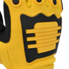 DEWALT PERFORMANCE MECHA