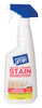 Motsenbocker's Lift Off No Scent Pen , Ink and Graffiti Remover 22 oz Liquid (Pack of 6)