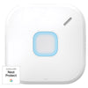 First Alert SC5 Wifi Battery-Powered Electrochemical/Photoelectric Smoke and Carbon Monoxide Detector