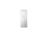 Simpson Strong-Tie 5 in. H X 0.04 in. W X 1.8 in. L Galvanized Steel Tie Plate