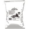Jonathan Green Winter Rye Annual Ryegrass Full Sun Grass Seed 56 lb - Deal of The Week