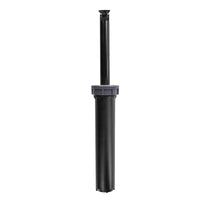 Orbit Professional Series 6 in. H Adjustable Pop-Up Spray Head - Deal of The Week