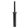 Orbit Professional Series 6 in. H Adjustable Pop-Up Spray Head - Deal of The Week