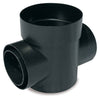 NDS Spee-D 6.5 in. W X 7.8 in. D Round Catch Basin - Deal of The Week