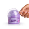 Humydry Lavender Breeze Scent Moisture Absorber & Air Freshener 2.64 oz Solid 1 pk