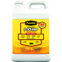 Pyranha 1-10 Hp Space Spray For 2.5gal System Conc