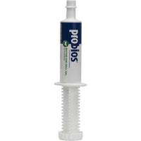 Probios Bovine One Oral Gel Tube For Ruminants