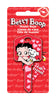 Howard Keys Betty Boop Betty Boop Pals Forever House/Office Key Blank Single sided For Kwikset and Titan Locks (Pack of 5)