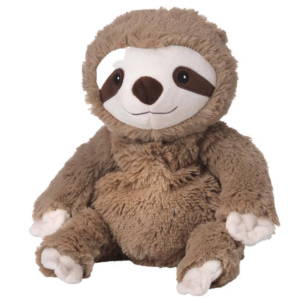 Peluches Warmies Multicolor - Oferta de la Semana