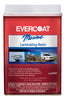 Evercoat 100560 1 Gallon Laminating Resin (Pack of 4)