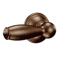 OIL RUBBED BRONZE TANK LEVER