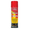 DOK DOOM FOGGER 5.5OZ