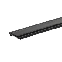 M-D 0.5 in. D X 80 in. L Screen Spline (Pack of 25)