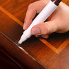 Rejuvenate Assorted Medium Tip Wood and Furniture Repair Markers 6 pk