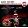 Hot Shot's Secret Diesel Fuel Treatment/Ring Cleaner 16 fl. oz. - Deal of The Week
