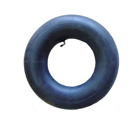 MaxPower 4.1 in. W X 4 in. D Pneumatic Replacement Inner Tube