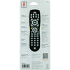 GE Programmable Universal Remote Control - Open Box