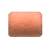 Bestt Liebco Weekender Knit 3 in. W X 3/8 in. Paint Roller Cover 1 pk - Open Box