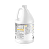 Krud Kutter Pro Cleaner and Degreaser 1 gal Liquid (Pack of 4)
