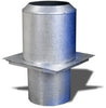 Shield Attic 8"8T-Ais