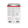 Gigastone SD Flash Memory Card 1 pk - Deal of The Week