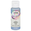 CFT PNT MAT BLUE FOG 2OZ