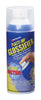 Plasti Dip Glossifier Clear Multi-Purpose Rubber Coating 11 oz oz