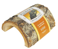 Half-Log