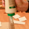 Titebond III Ultimate Tan Wood Glue 16 oz.