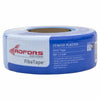 Joint Tape2-3/8"X300' Bl