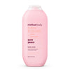 Method Pure Peace Scent Body Wash 18 oz 1 pk (Pack of 6)