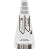 Hillman Traditional Key House/Office Key Blank 71 Y1, Y1E Single  For Yale Locks (Pack of 10).