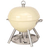 Panacea Steel Bird Feeder (Pack of 6)