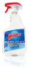 Windex Vinegar Multi-Surface Cleaner Liquid 23 oz.